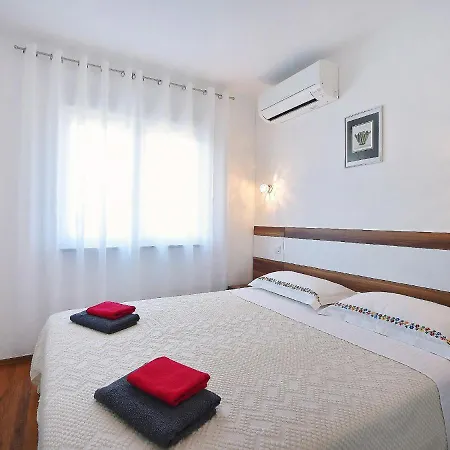 Villa Holiday Home Krnica 37.1 Krnica