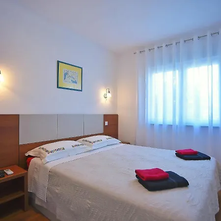 Holiday Home Krnica 37.1 Krnica