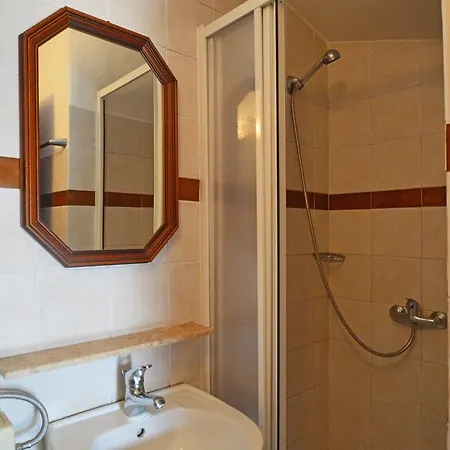 Holiday Home Krnica 37.1